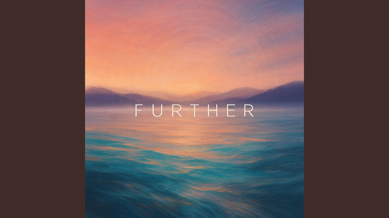 Further adlı videoyu YouTube'da izle Further adlı videoyu YouTube'da izle