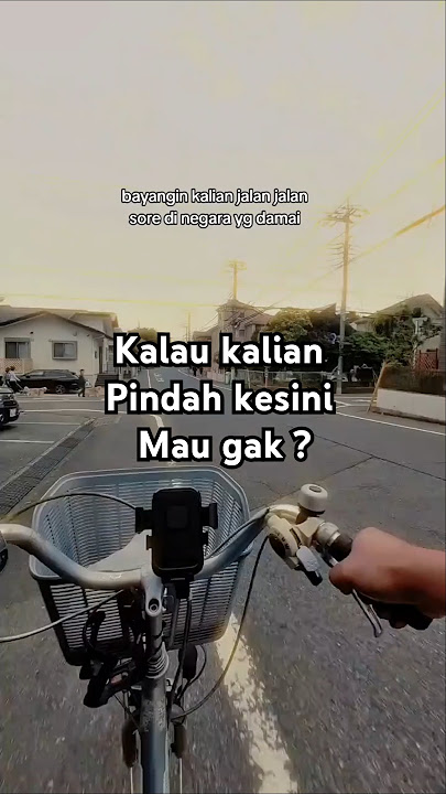 Download lagu MAU GAK KIRA KIRA ? #fyp #fypシ゚viral #kerjakejepang #kerjadijepang #magangdijepang #kenshusei #nihon