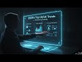 2025’s Top UI/UX Trends — Powered by Coderlity