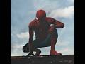 "HELLO SPIDER-MAN!!"- Ironman (Spider-Man: Homecoming)Edit| Funk Criminal (Super Slowed)