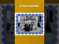 Spruce Up Your Photos With Stylish Borders In Paintshop Pro