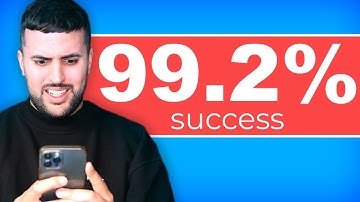 I tried this SMMA sales script and it... WORKS!