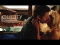 ►Oliver & Felicity -  You make my life better (+6x03)