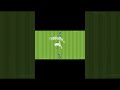 Passing combos | 3 variation | for all the ages #football #footballtraining #viral #soccer