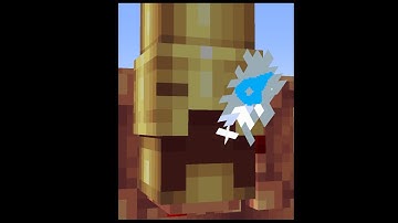 Create players when steam whistle: