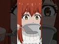「それじゃあ、朝ごはんにしましょうか」
