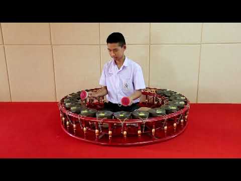 3 5 เพลงจีนขิมเล็ก ท่อน 3 บรรทัดที่ 35 8