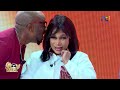 Showbuzz du 18 Juin 2026 avec Spyrow et Koumba Dian Kouyaté