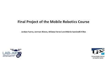 Trajectory tracking and obstacle avoidance using the leader–follower paradigm
