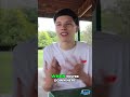 Pueblo Rapper D Shotta on Life Growing up in the 719 What Kept him Going Back