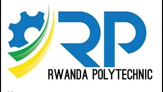 🚨 RWANDA POLYTECHNICS APPLICATION 2024 IS NOW OPEN‼️, HOW CAN CHECK SUBMITTED APPLICATION ❓ screenshot 1