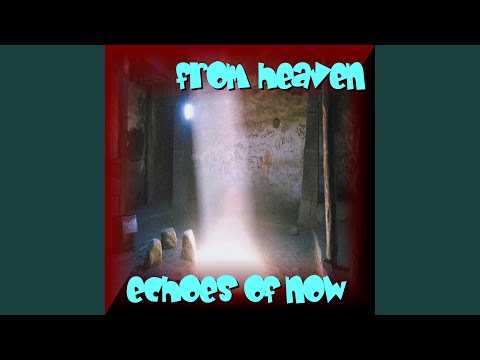 Watch Strings End on YouTube Watch Strings End on YouTube