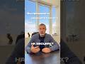 Финансовая модель-главный инструмент управления! #бизнес