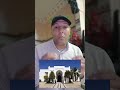 مقر الرئاسة في العالم الآخر لم يسلم من التفر ك يعع وسط تكثم الإعلام و منع التصوير المغرب 