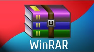 Как активировать  WinRar|БЕСПЛАТНО|ССЫЛКА В ОПИСАНИИ|АКТИВАЦИЯ