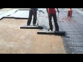 Video Image