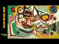 Mumbai Noir Jazz | Cinematic Jazz BGM for Deep Focus, Study and Calm | Relaxing Jazz Playlist