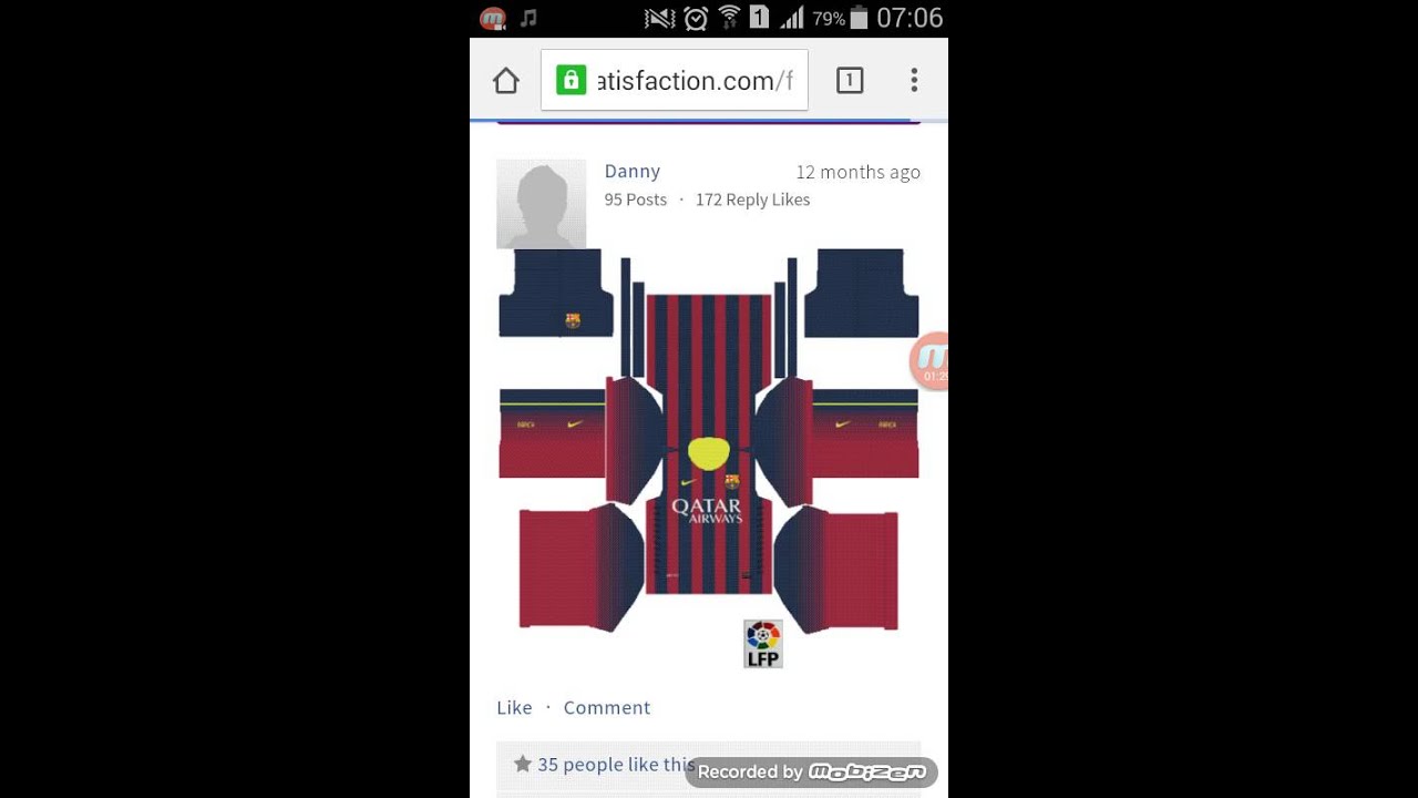 dream league soccer kits import dream league soccer kits import