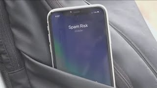 How to protect yourself from tax season scams | FOX 7 Austin