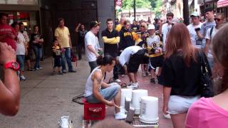 VID00020.mp4