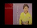 かしこい女じゃないけれど「北原由貴」オリジナルカラオケ