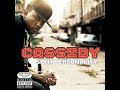 Cassidy Larsiny Featuring Styles P And Swizz Beatz Pop That Cannon I Ain T Scared mp3