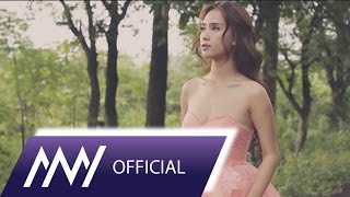 Ái Phương - Cover 