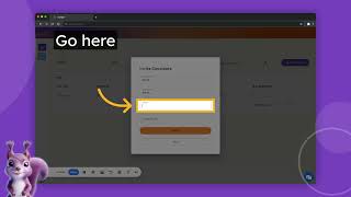 How To Add a Job screenshot 4