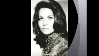 JACQUELINE BOYER , Je ne sais plus ( Lesley Gore - You Don't Own Me ) chords