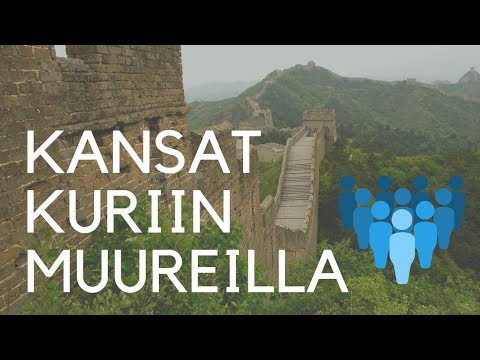 Video: Tutustu Guatemalan kulttuurihistoriaan - Lonely Planet