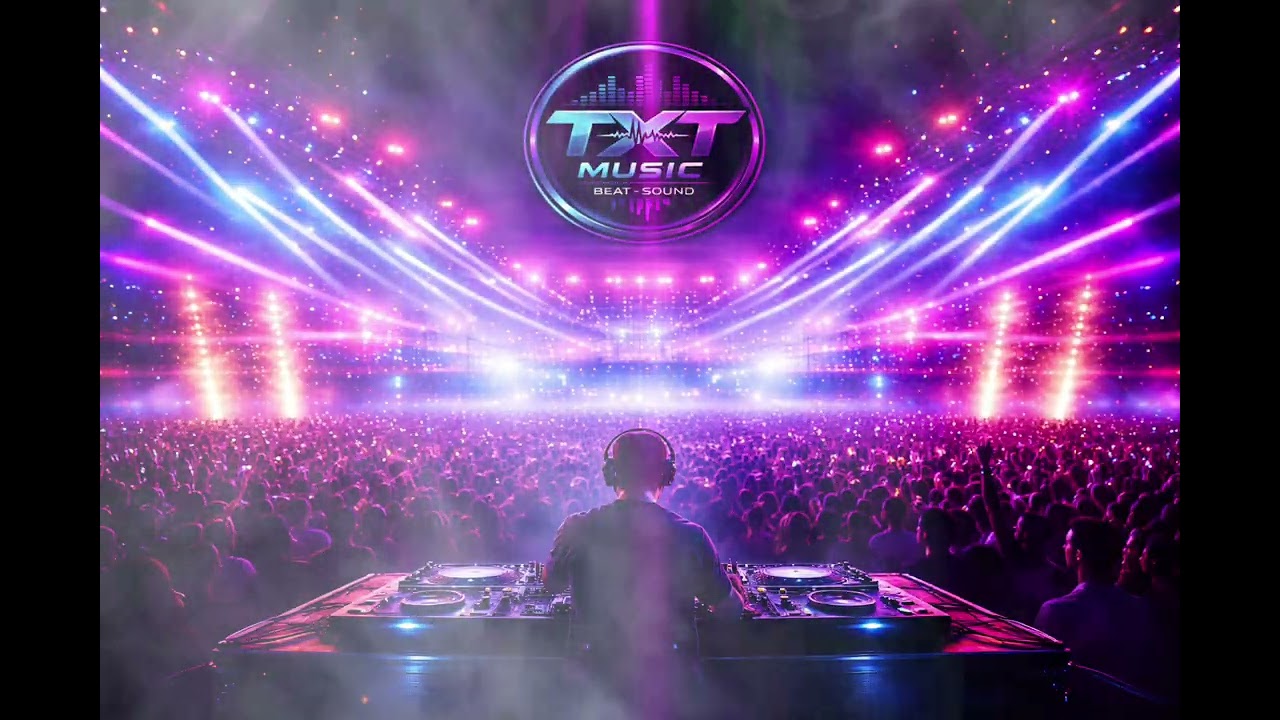 Hypnotic Hard Techno 🔥 Dark Warehouse Groove | Underground Rave Energy