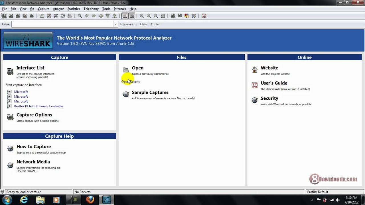 wireshark monitor mode virtualbox wireshark monitor mode virtualbox