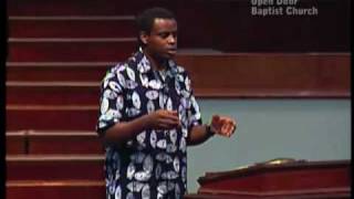 ODBC20100711part2.mp4