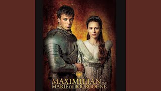 Maximilian Main Title