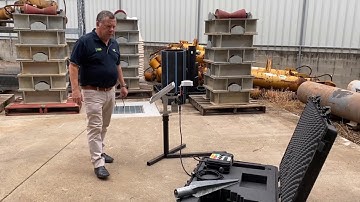 Pig Dog - Real Time Pig Tracking System