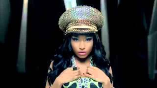 Busta Rhymes   TWERKIT Explicit ft  Nicki Minaj