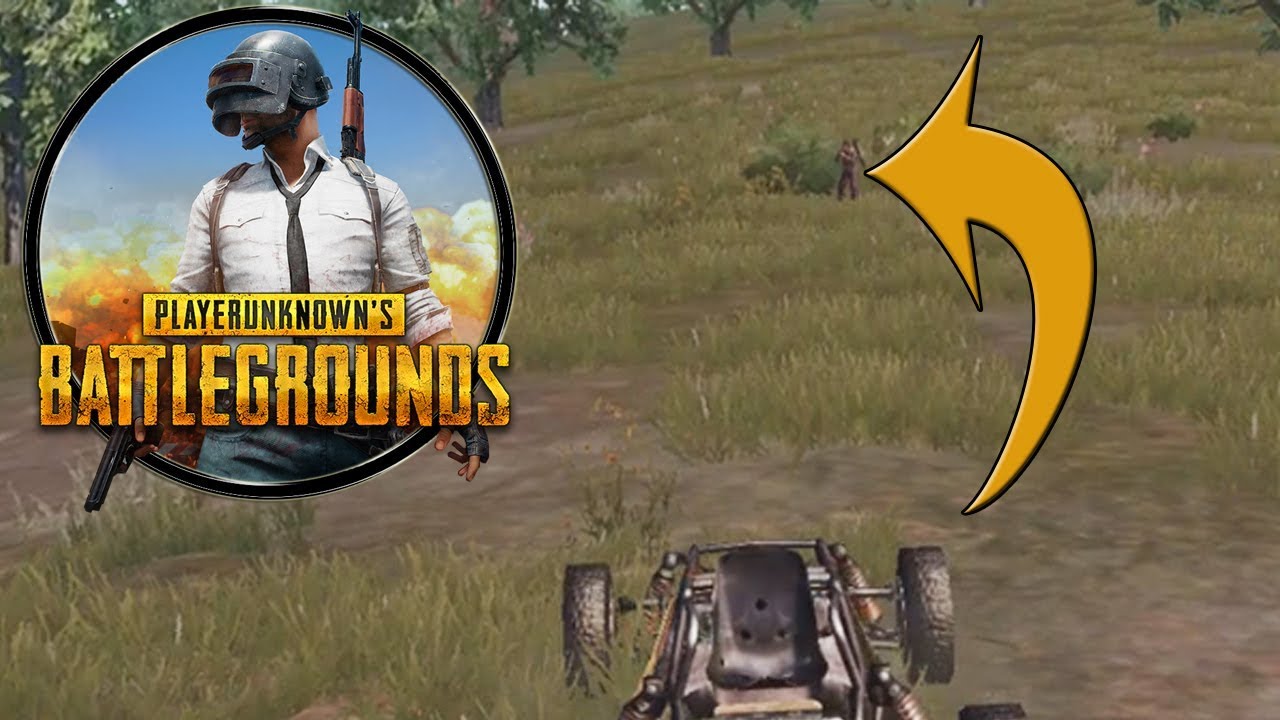  Pubg Mobile Team Finden - Pubg Mobile Hack July