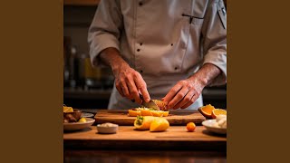 Download Lagu Culinary King.mp3 MP3