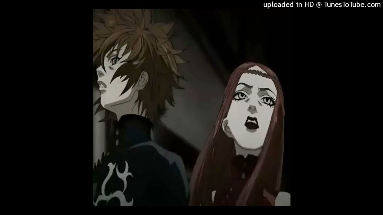 *free for profit* vaxfr slayr halfblood type beat (1jucoo)