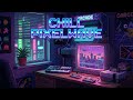 CHILL PIXELWAVE — LO-FI CHIPTUNE | STREAMS, MONTAGES | RETRO MUSIC (CC0)