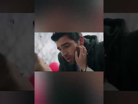 Beni vurup yerde bırakma