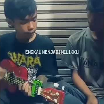 STORY WA | MENGAPA KAU TAK MEMBALAS CINTAKU (PUJAAN HATI) . MARA FM