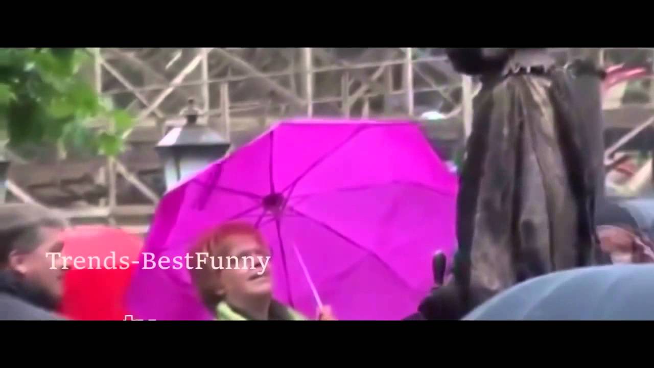 Best Funny Fail Compilation - Funny Girl Fails 2015