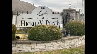 New Residential listing for sale found at TBD Green Bo Court # Lot 34, Morehead, KY 40351