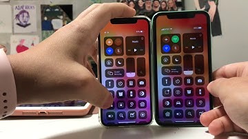 iOS 13.4 beta 2 released what’s new?