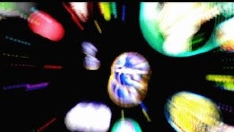 TRICKSPLIT POPSPLIT DOUBLESPLIT 😱 BLOB.IO(CRAZY)