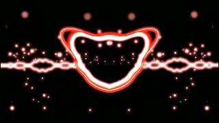 DJ DABIER AMBHIR TIKTOK FULL BASS VIRAL TERBARU 