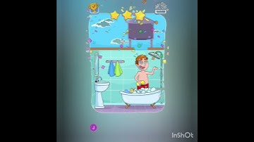 Dop  5 level 98 #newmusic