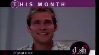 Dish On Demand - This Month; Road Trip | Rated R