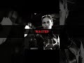 The Flash #theflash #theflashcw #theflashedit #viralcontent #fyp